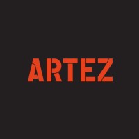 Artez Logo