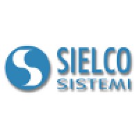 Sielco Sistemi Srl Logo