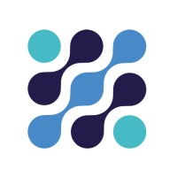 LTS Bilişim Teknolojileri Logo