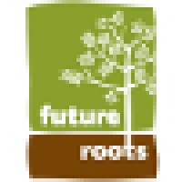 Future Roots Logo