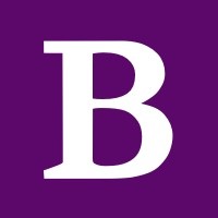 BETDAQ Logo