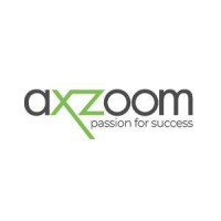 axzoom Logo