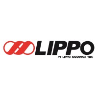 PT. Lippo Karawaci, Tbk Logo