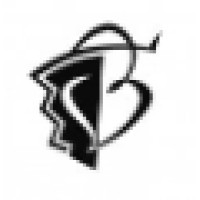 Buxton Eye Surgical Group Logo
