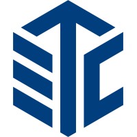 Euro Trading Company Logo