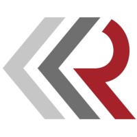 Kennet Radio Logo