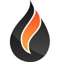 Colchis PetroConsulting Logo