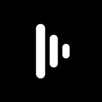 disguise Logo