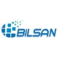 Bilsan Grup Ltd. Sti. Logo