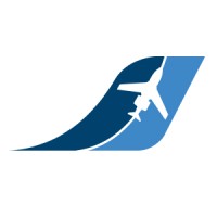 Cielo Aviation Logo