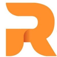 Rockwood International LLC Logo