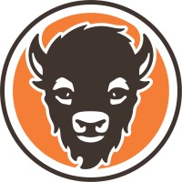 Wings & Rings Logo