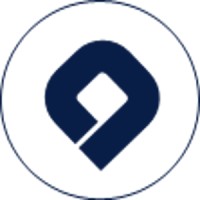 Ambit AB Logo