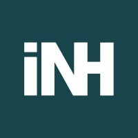 iNHouse Communications Logo