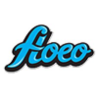 Floeo Logo
