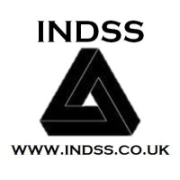 Independent Substation Services Logo