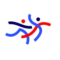 Fondation du Sport Français Logo