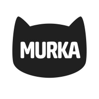MURKA Logo
