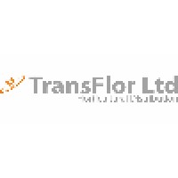 Transflor Ltd Logo