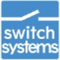 Switch Systems Ltd Logo