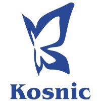 Kosnic Lighting Logo