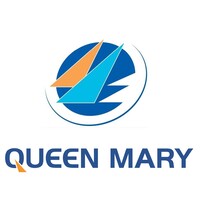 Queen Mary Reservoir Sailing Club Ltd Logo