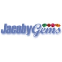 Jacoby Enterprises, LLC Logo
