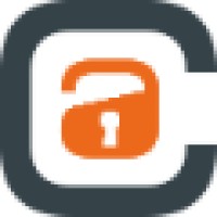 Central Alert Logo