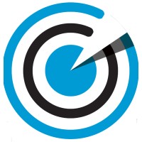 ProThoughts Solutions Logo