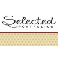 Selected Portfolios Logo