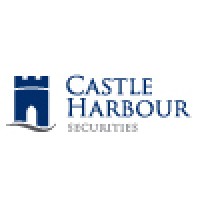 Old Church Capital LLP Logo