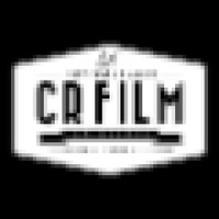 CR Film Logo