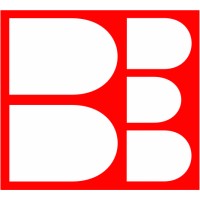 Brommeland Elektronikk AS Logo