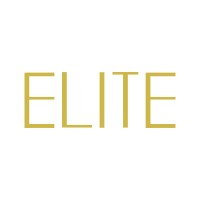 Elite Executive Research Logo