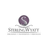 SterlingWyatt, P.A. Logo