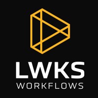 ioGates React ApS Logo