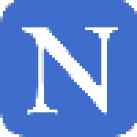 Cabinet de psychologie clinique Emmanuel Nicaise Logo