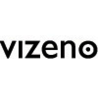 Vizeno Logo
