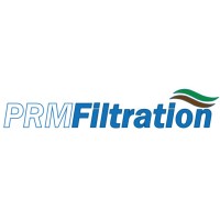 Product Recovery Management Logo