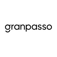 Granpasso Logo