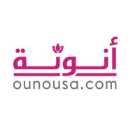 Ounousa Logo