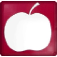 The Devon School of English Logo