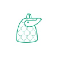 Armadillo Latvia Logo