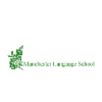 Manchester Language School Logo