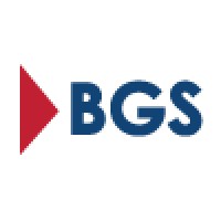 Business Growth Services Logo