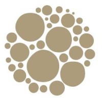 ICOM Network Logo
