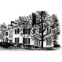 McCamy, Phillips, Tuggle & Fordham, LLP Logo