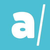Apache.be Logo