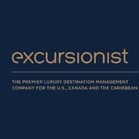 Excursionist Logo