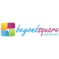 Beyond Square Consulting Logo